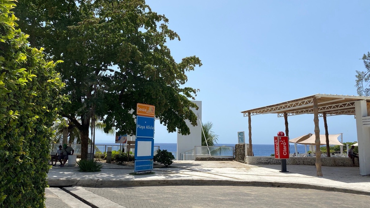 Photo of Others in El Batey