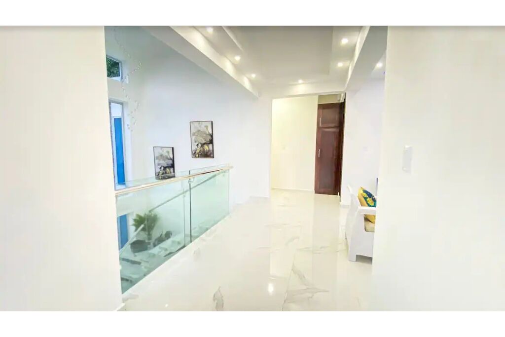 Photo of Others in Residencial El Doral