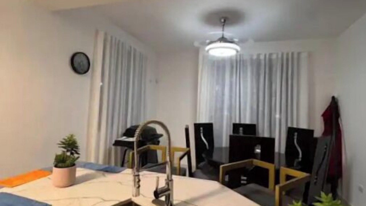 Photo of Others in Residencial El Doral