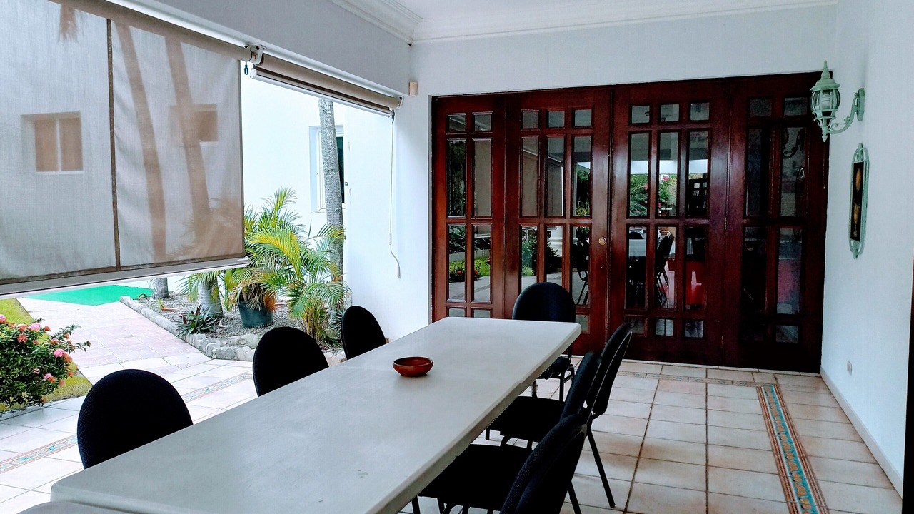 Photo of Others in Santiago de los Caballeros