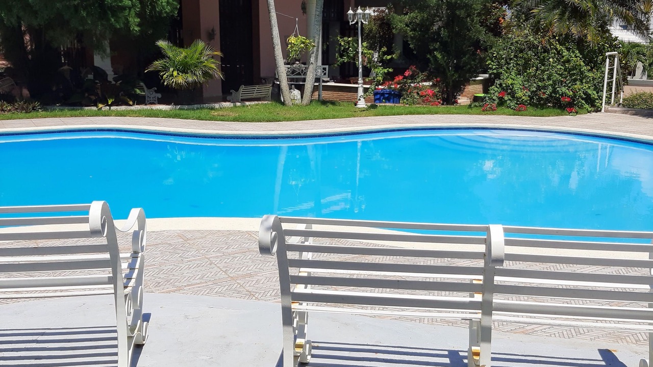 Photo of Outdoor in Santiago de los Caballeros