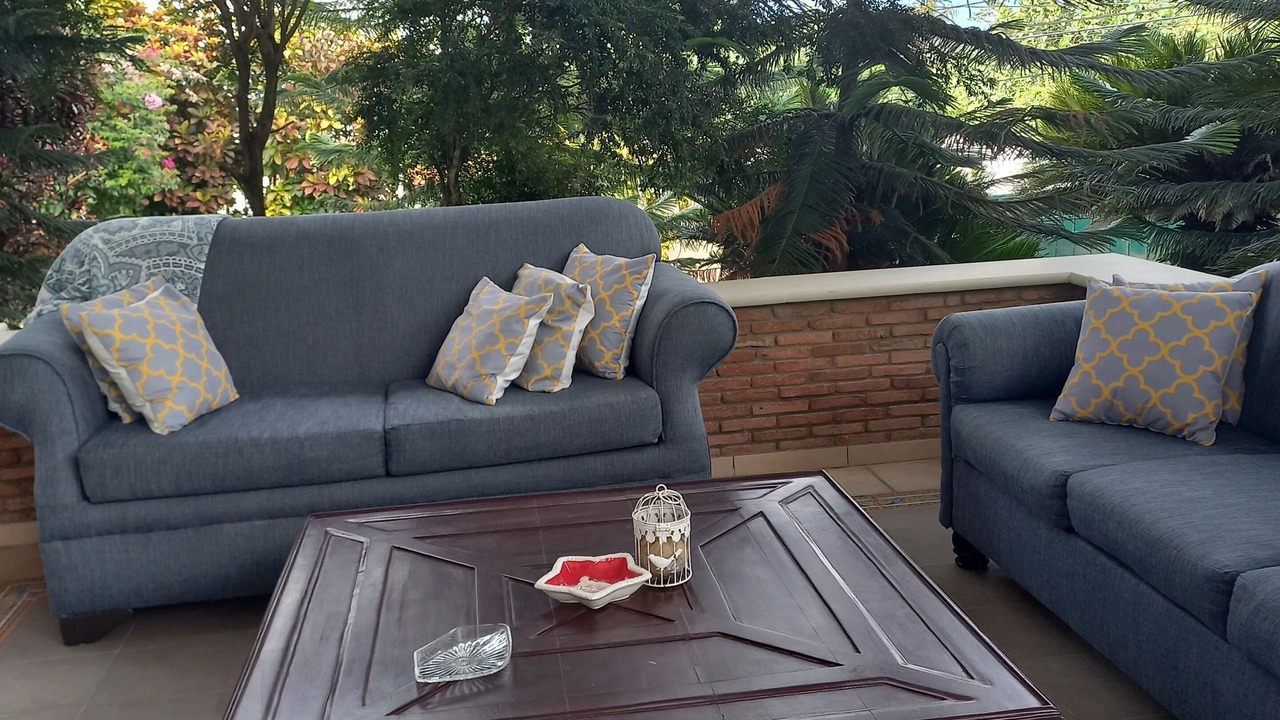 Photo of Outdoor in Santiago de los Caballeros