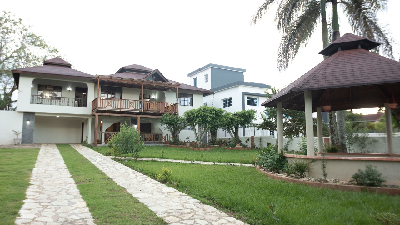 Photo of Outdoor in La Vega Province