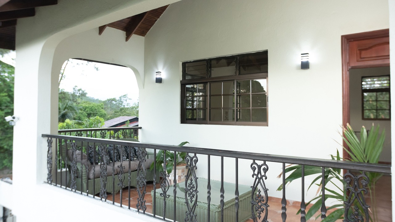 Photo of Outdoor in La Vega Province