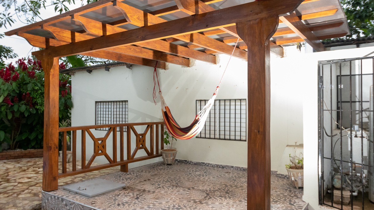 Photo of Outdoor in La Vega Province