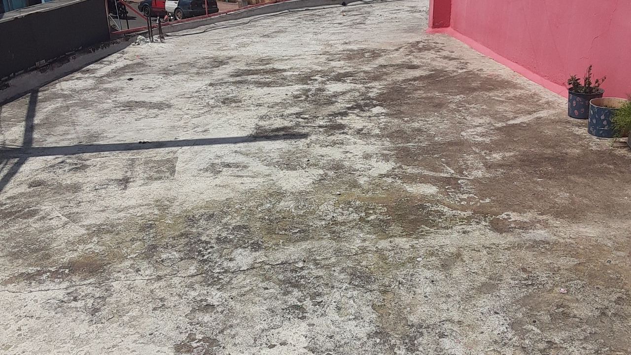 Photo of Outdoor in Los Alcarrizos