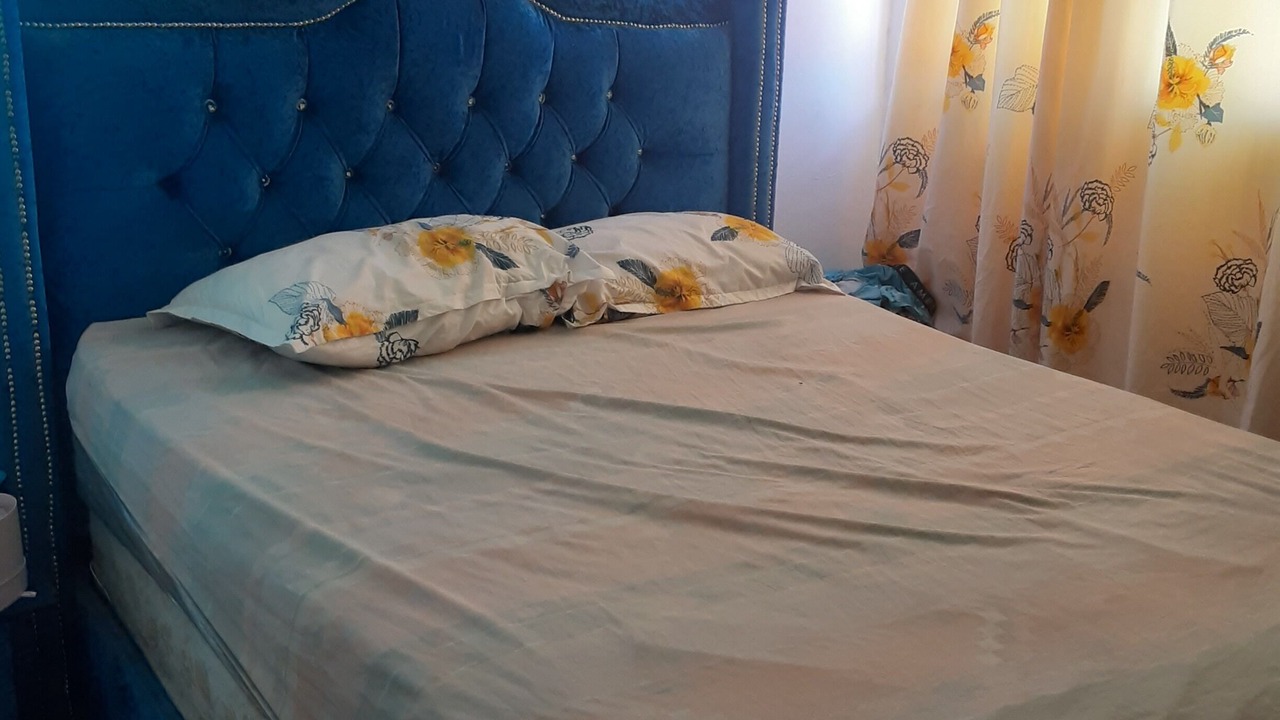 Photo of Bedroom in Los Alcarrizos