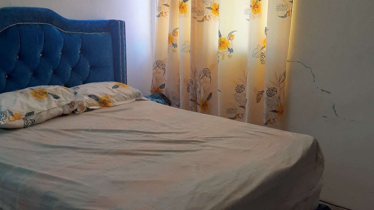 Photo of Bedroom in Los Alcarrizos