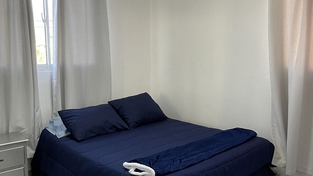 Photo of Bedroom in Bonao