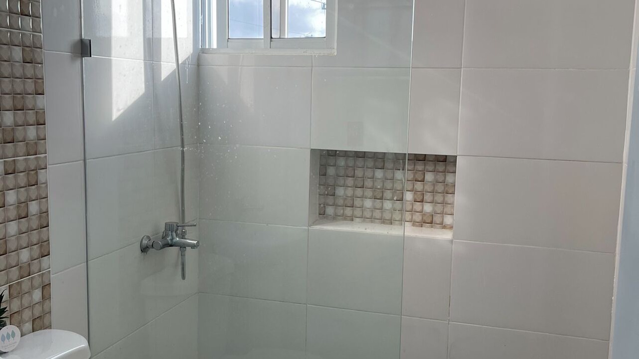 Photo of Bathroom in Bonao