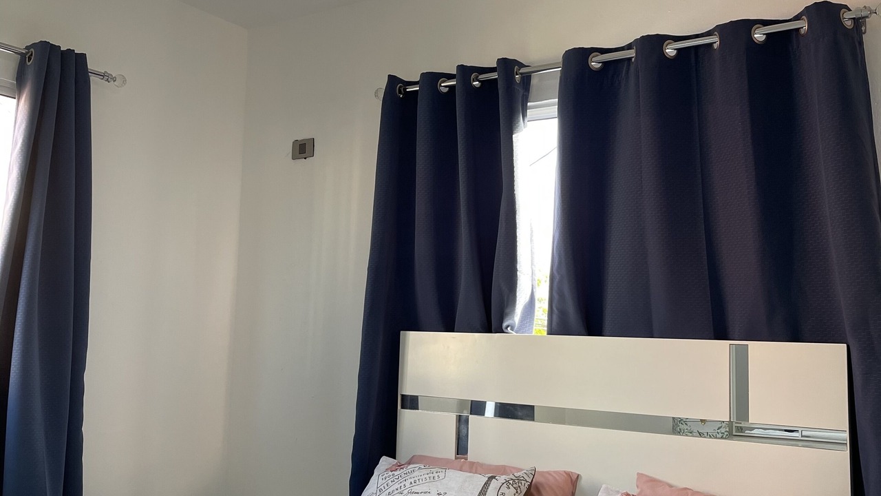 Photo of Bedroom in Bonao