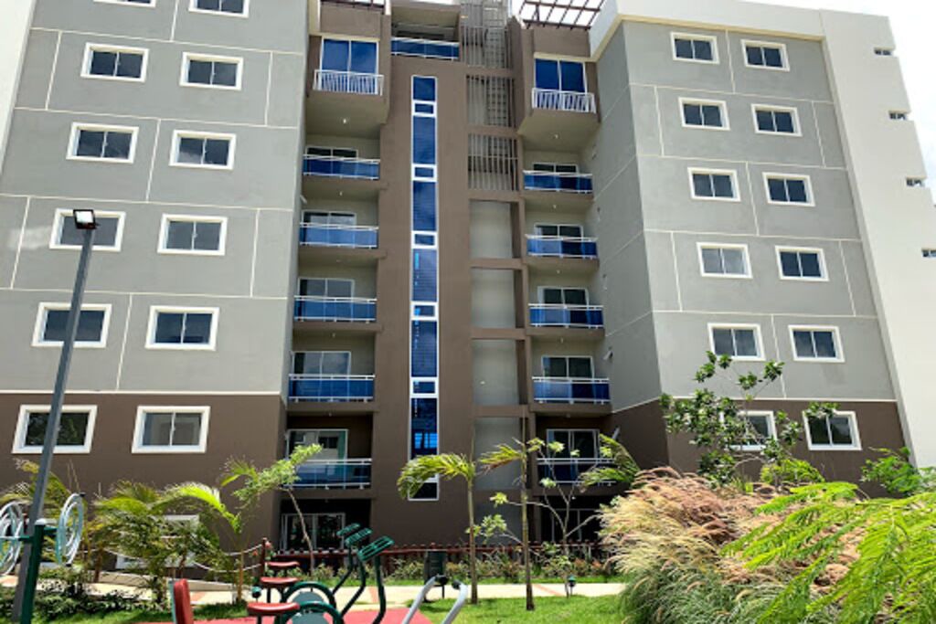 Photo of Outdoor in Punal