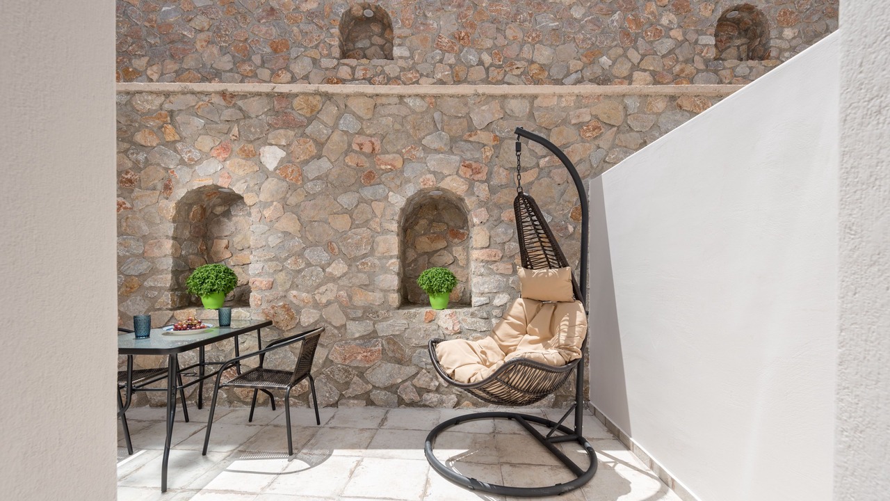 Photo of Outdoor in Karterados