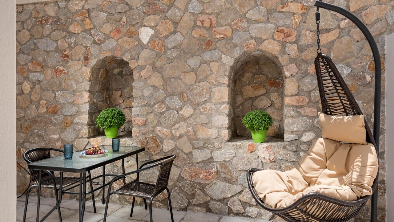 Photo of Outdoor in Karterados