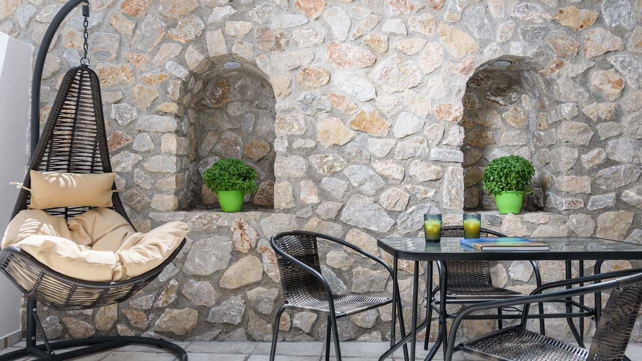 Photo of Outdoor in Karterados