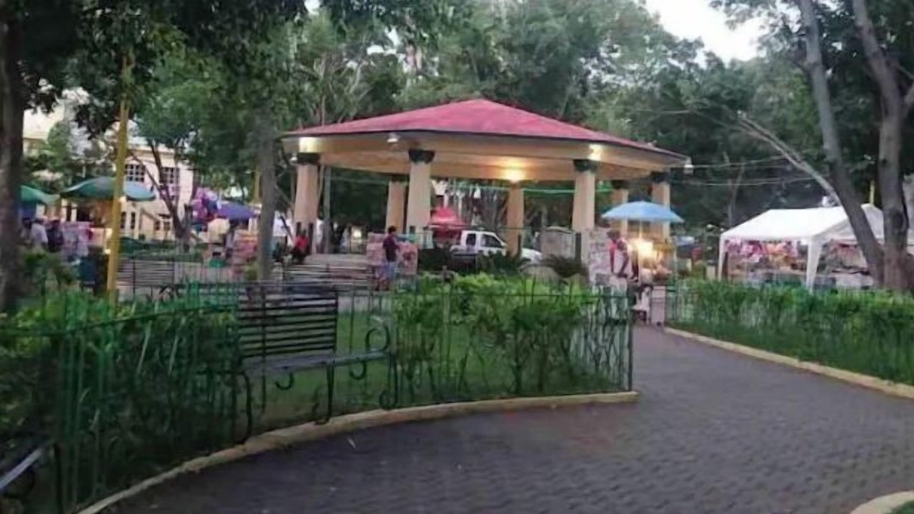 Photo of Outdoor in San Ignacio de Sabaneta