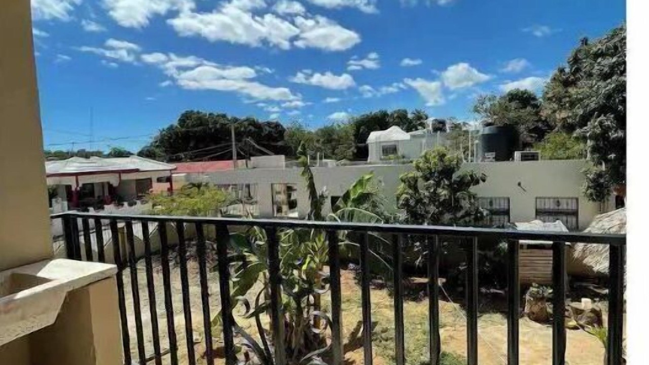 Photo of Outdoor in San Ignacio de Sabaneta