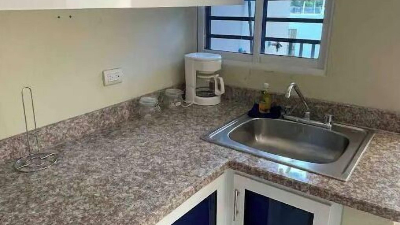 Photo of Kitchen in San Ignacio de Sabaneta