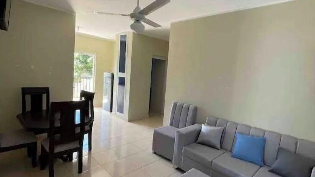 Photo of Livingroom in San Ignacio de Sabaneta