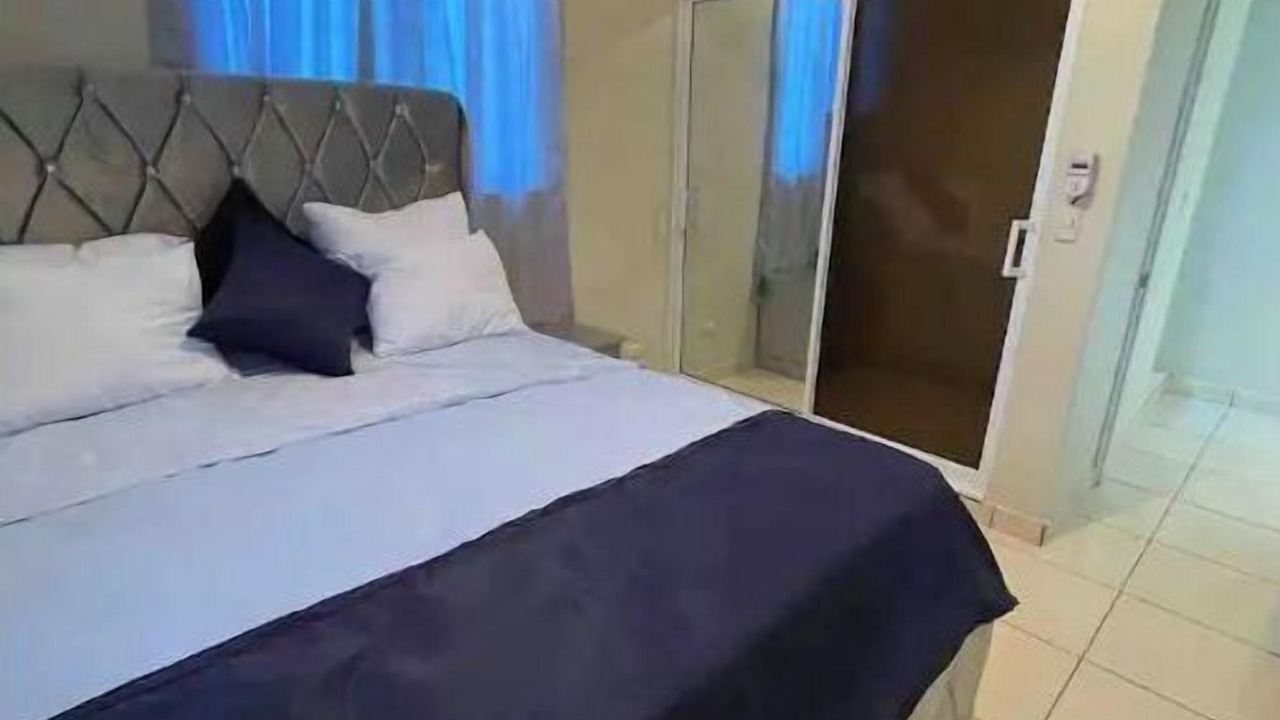 Photo of Bedroom in San Ignacio de Sabaneta