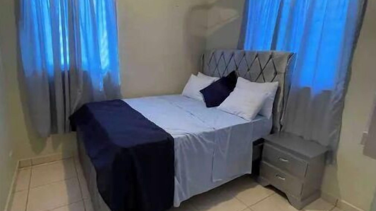 Photo of Bedroom in San Ignacio de Sabaneta