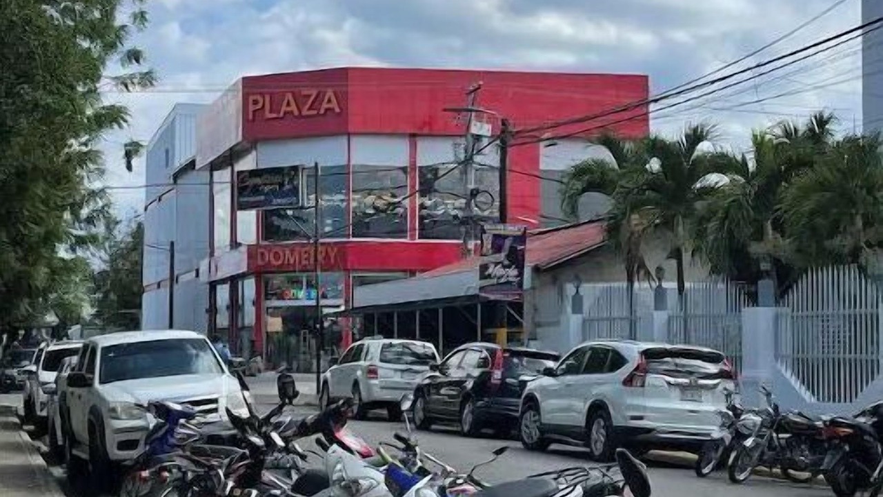 Photo of Others in San Ignacio de Sabaneta