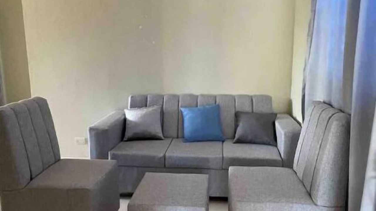 Photo of Livingroom in San Ignacio de Sabaneta