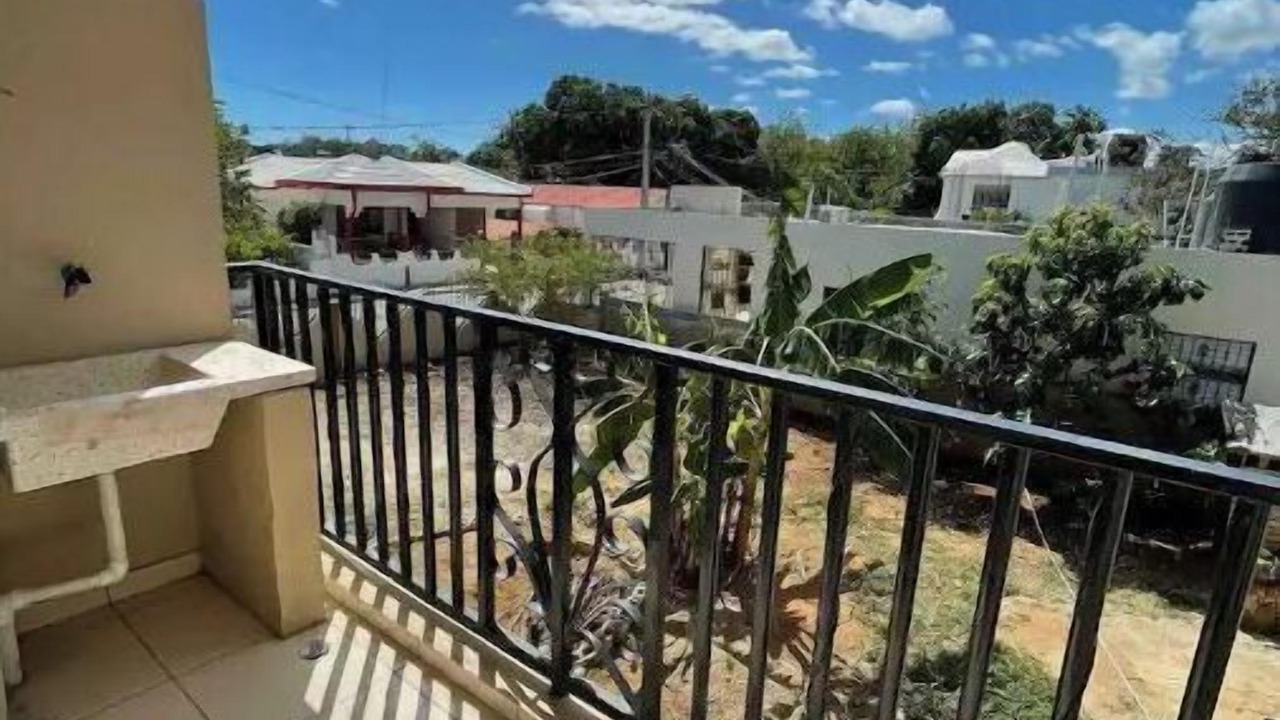 Photo of Outdoor in San Ignacio de Sabaneta