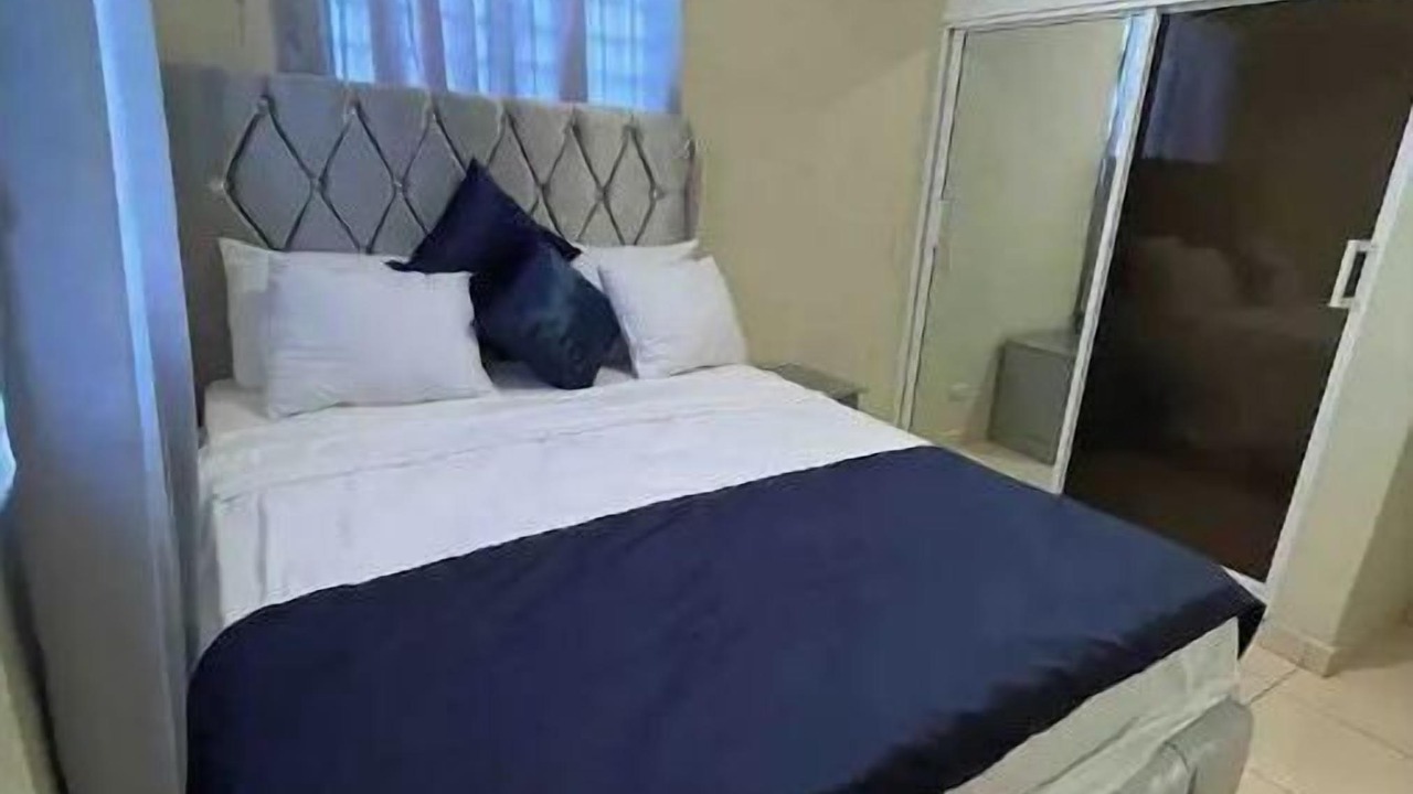 Photo of Bedroom in San Ignacio de Sabaneta