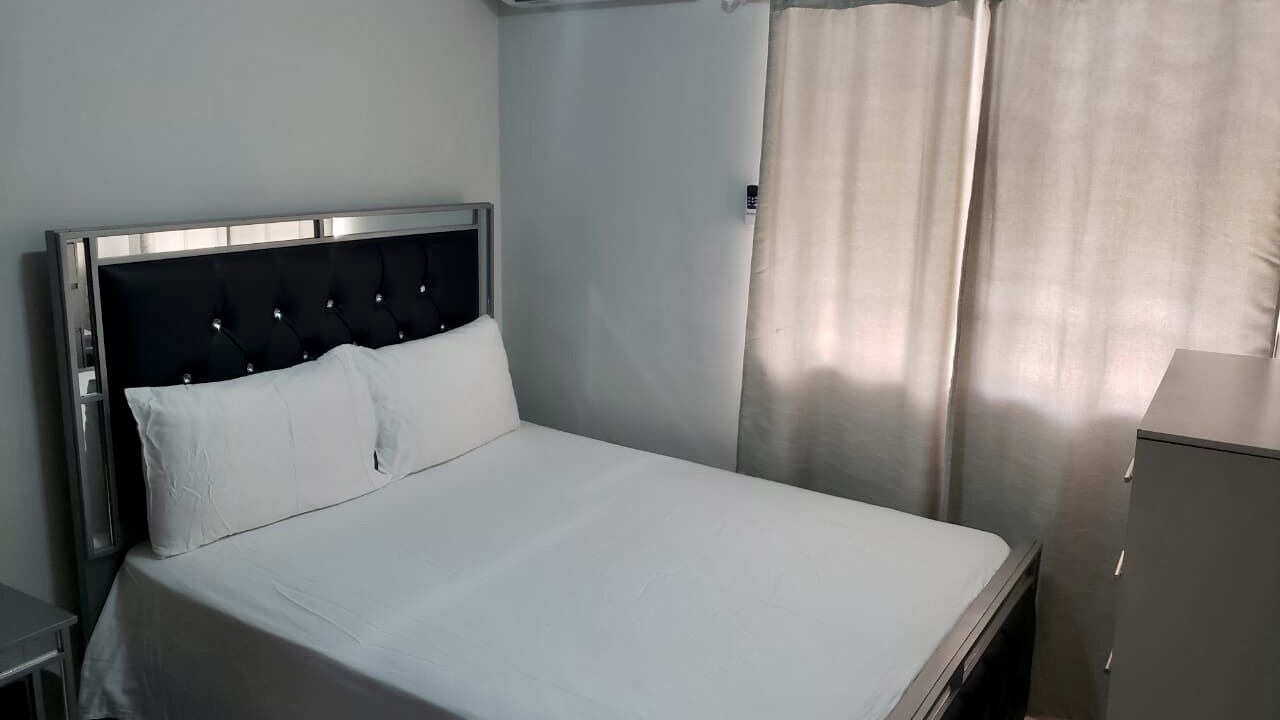 Photo of Bedroom in Pantoja