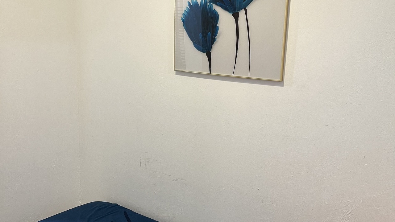 Photo of Bedroom in Santo Domingo Oeste