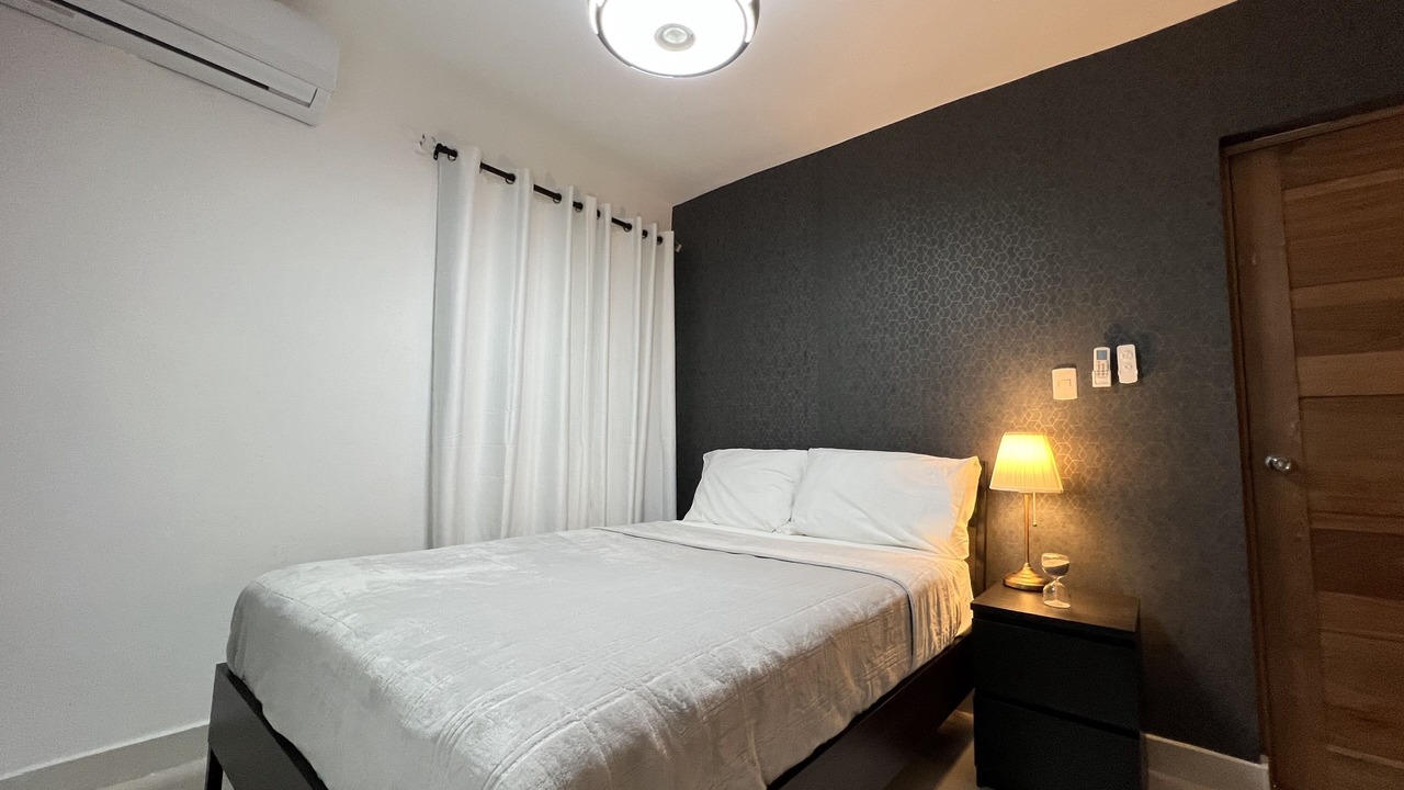 Photo of Bedroom in Santo Domingo Oeste