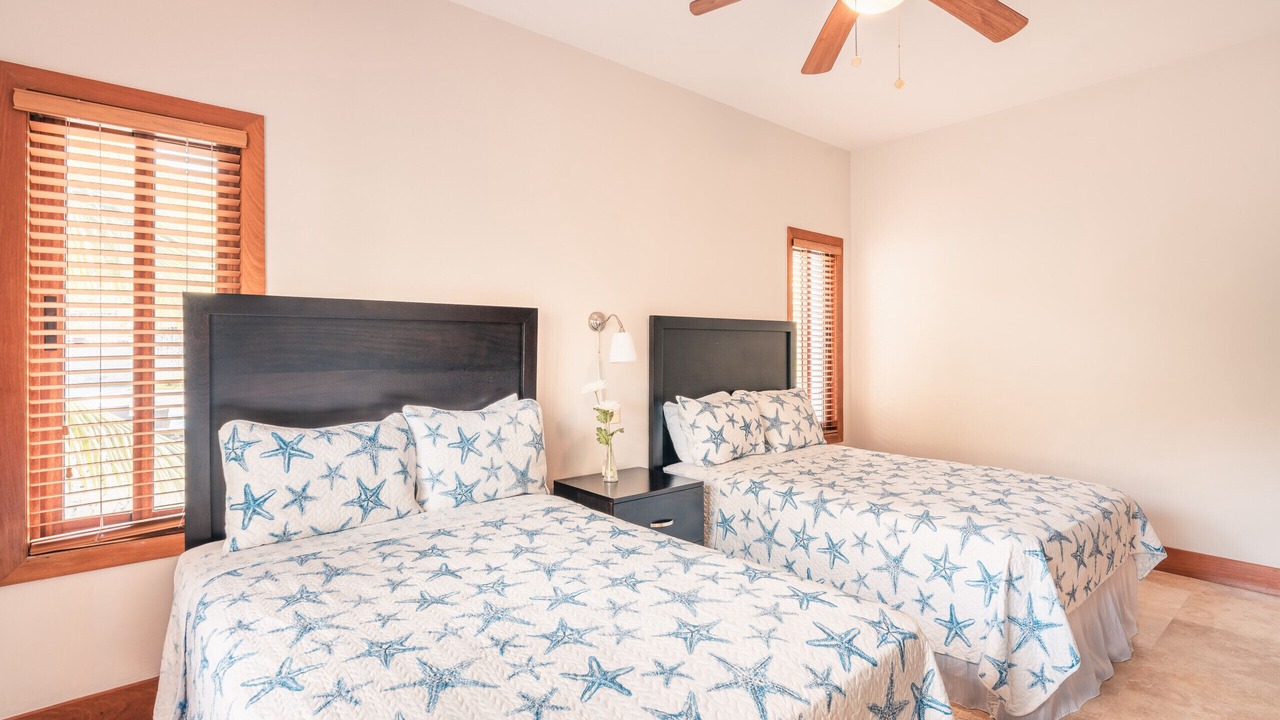 Photo of Bedroom in Puerto Bahia