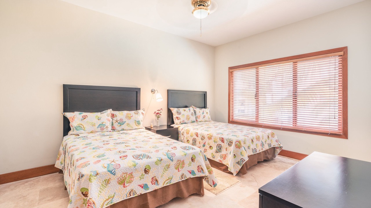 Photo of Bedroom in Puerto Bahia