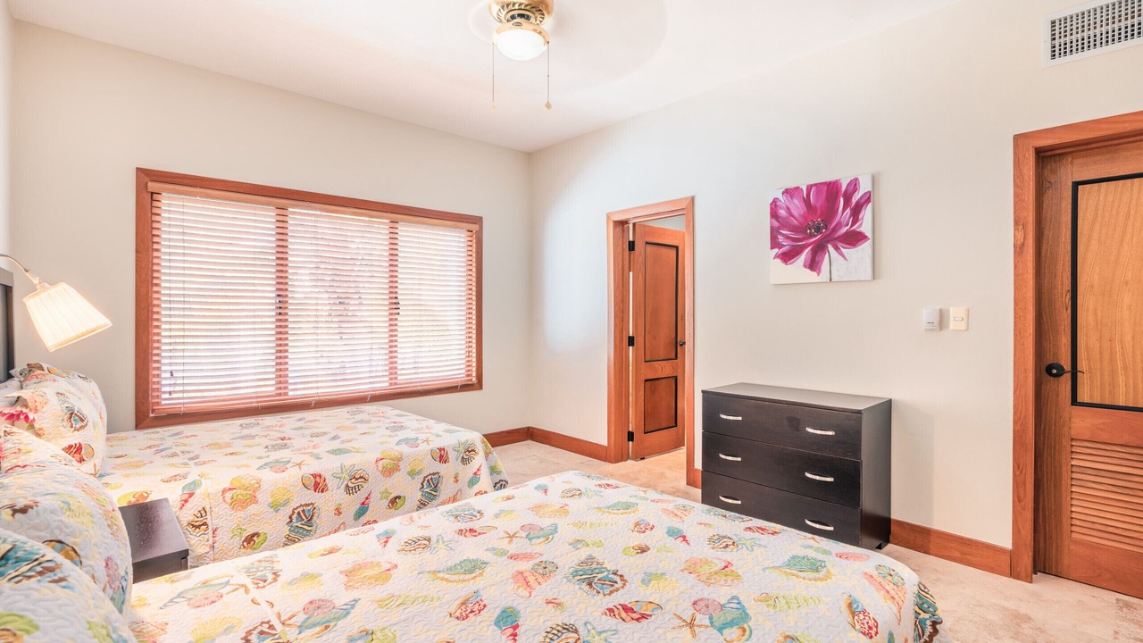 Photo of Bedroom in Puerto Bahia