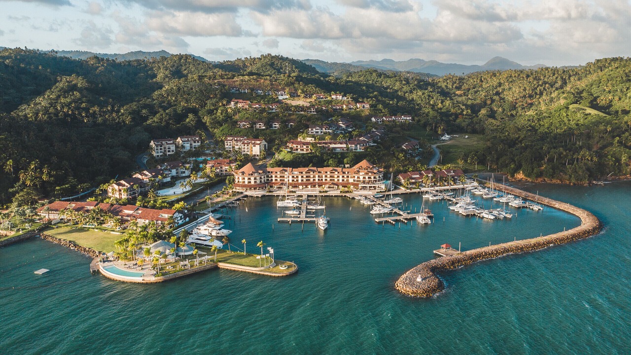 Photo of Others in Puerto Bahia