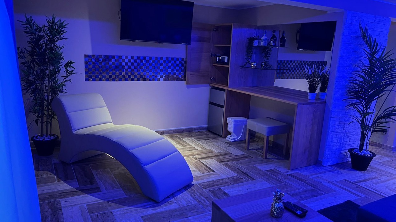 Photo of Bedroom in El Batey