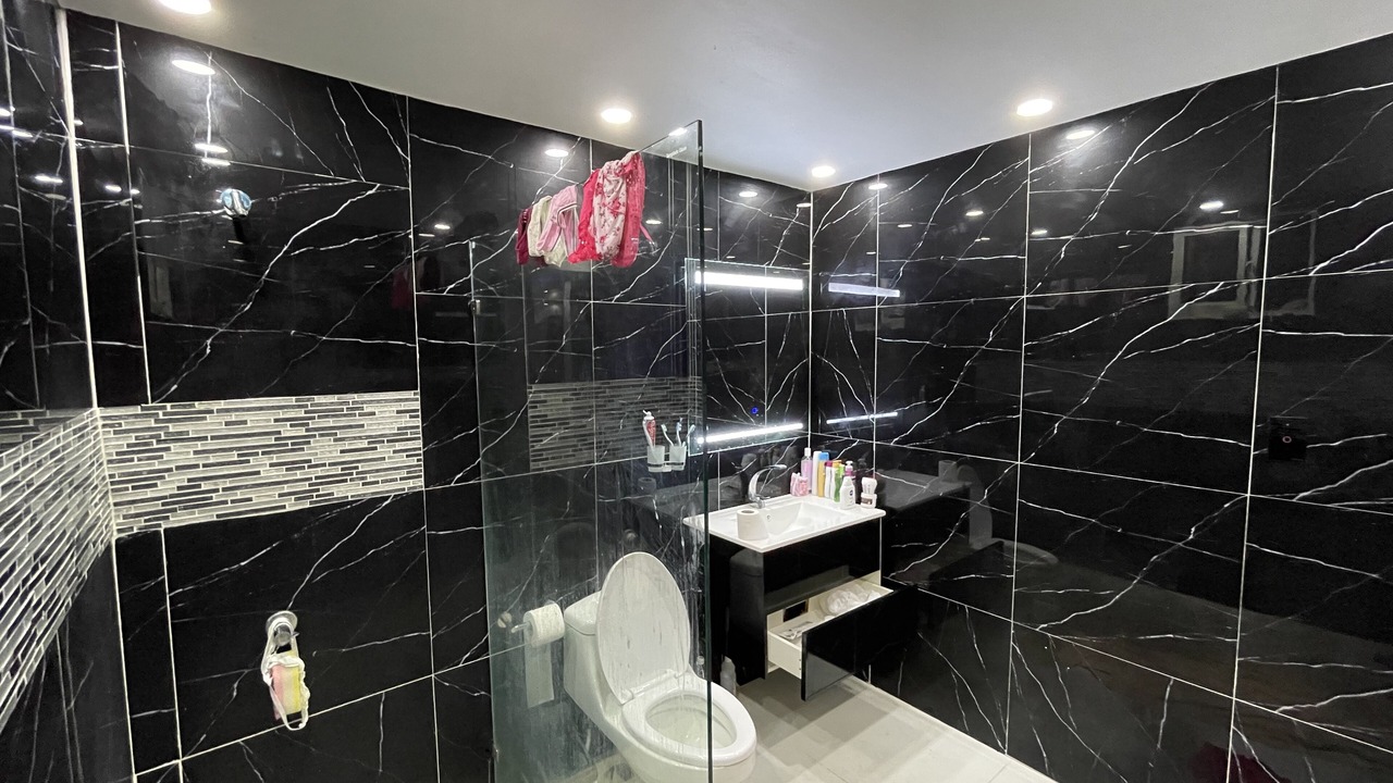 Photo of Bathroom in Los Coquitos