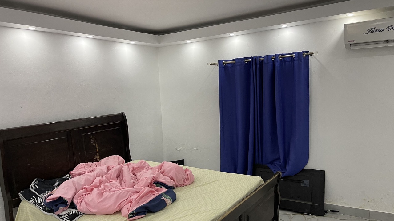 Photo of Bedroom in Los Coquitos