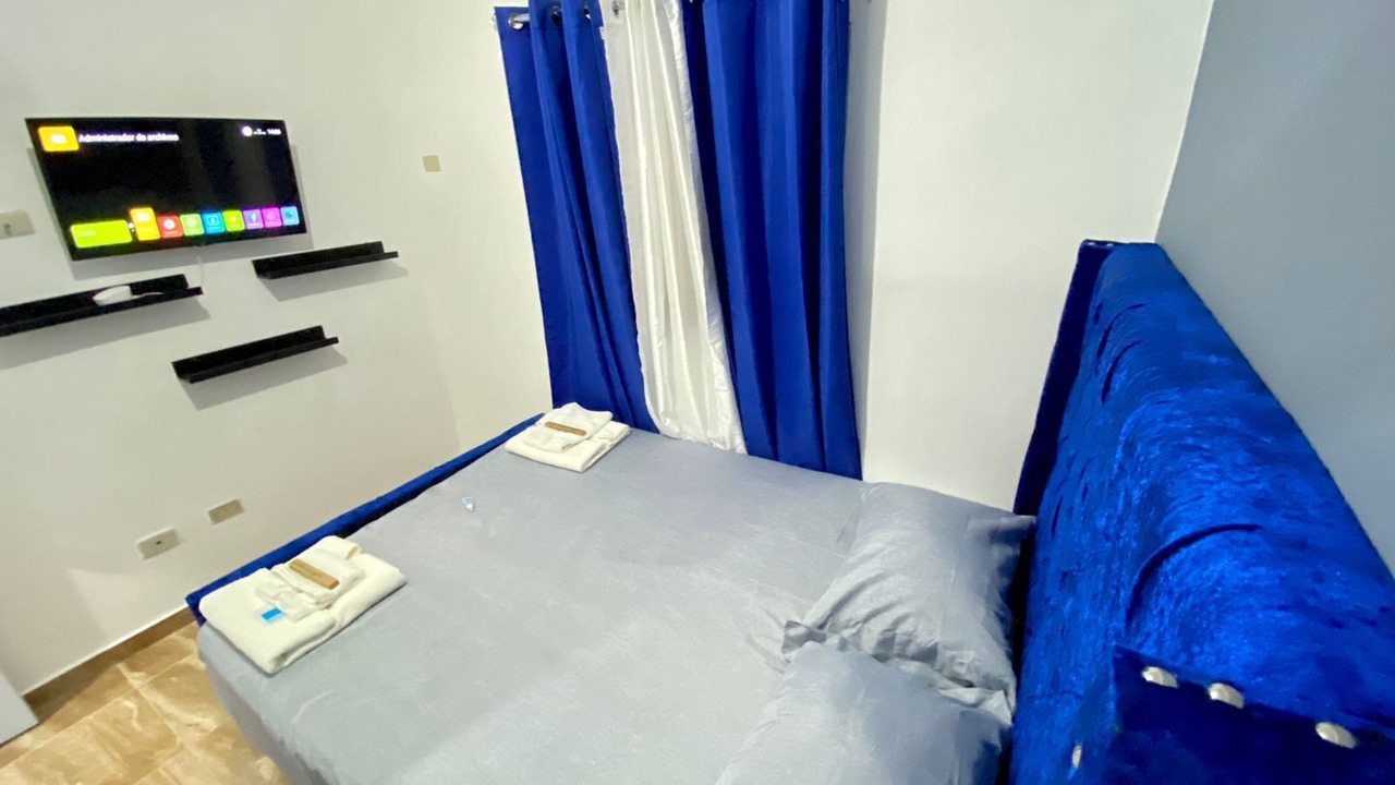 Photo of Bedroom in Bani