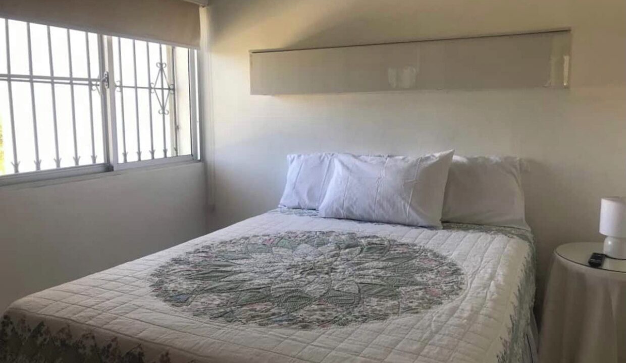 Photo of Bedroom in Juan Dolio - El Pueblo
