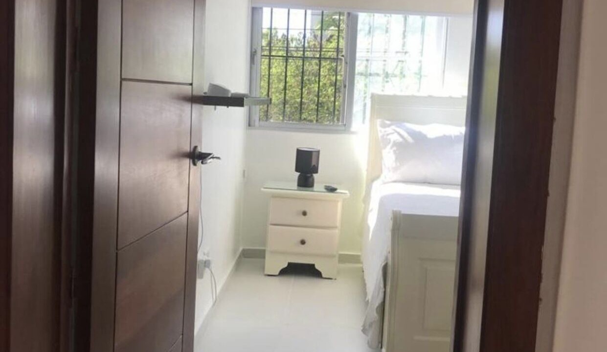 Photo of Bedroom in Juan Dolio - El Pueblo