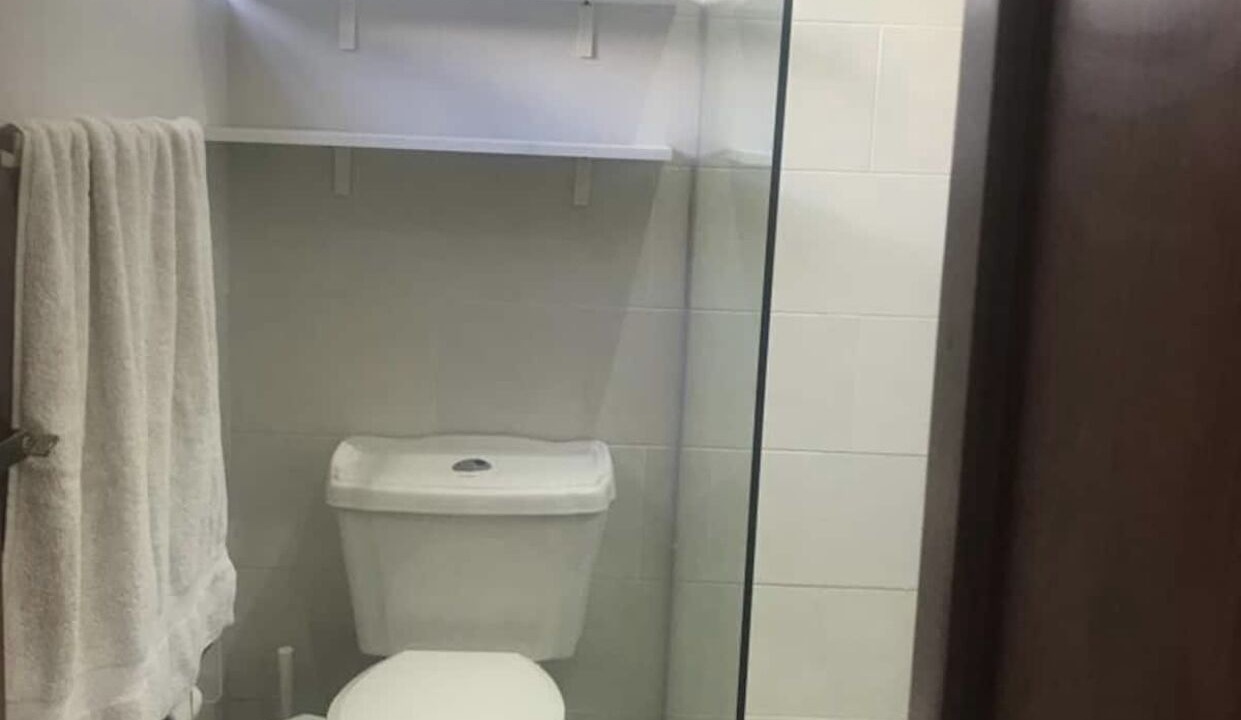 Photo of Bathroom in Juan Dolio - El Pueblo