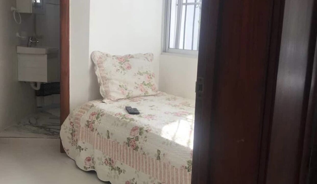 Photo of Bedroom in Juan Dolio - El Pueblo