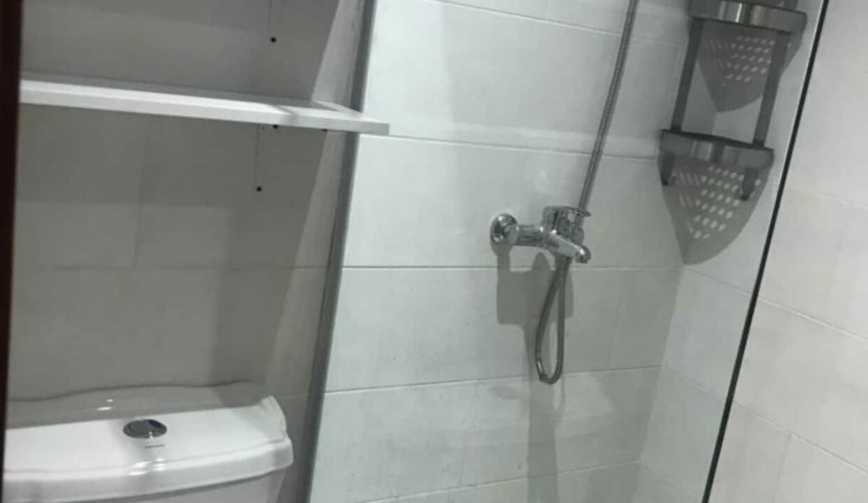 Photo of Bathroom in Juan Dolio - El Pueblo