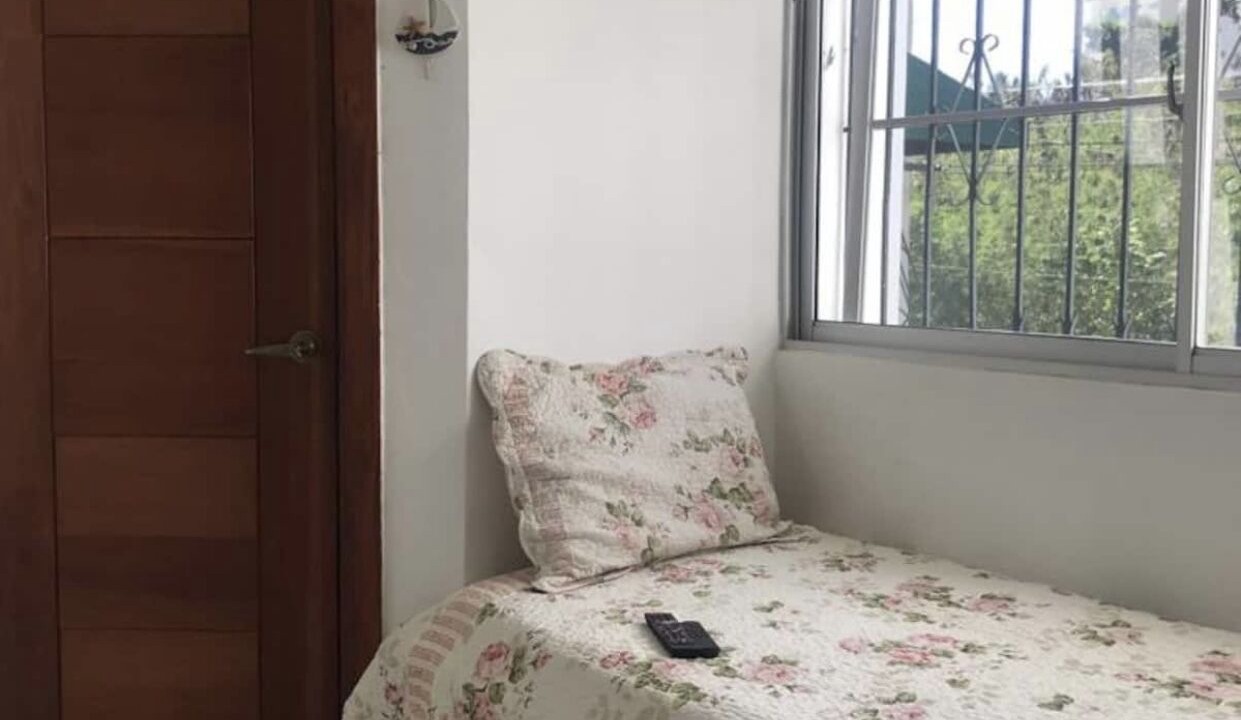 Photo of Bedroom in Juan Dolio - El Pueblo