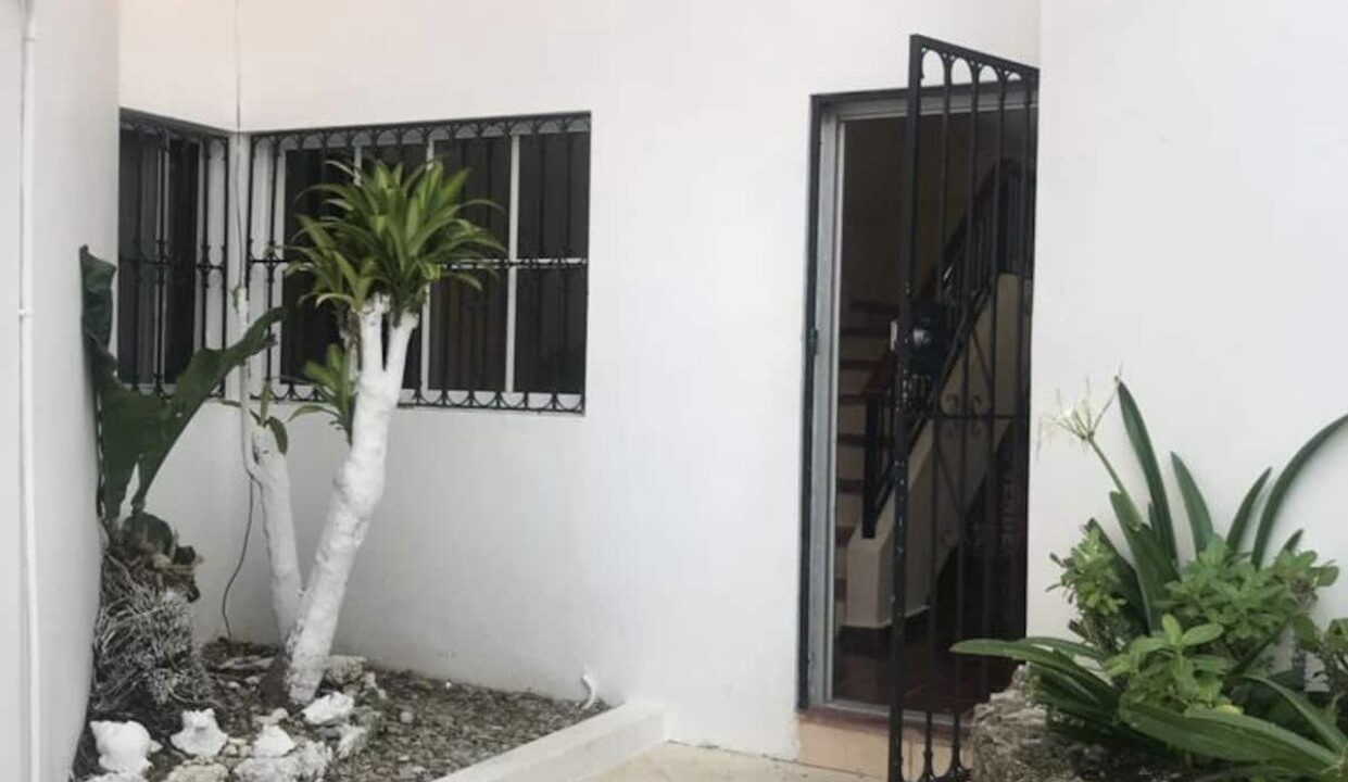 Photo of Outdoor in Juan Dolio - El Pueblo