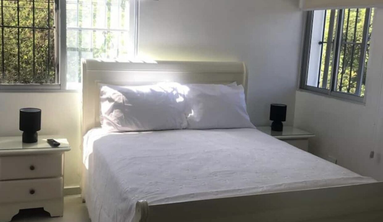 Photo of Bedroom in Juan Dolio - El Pueblo