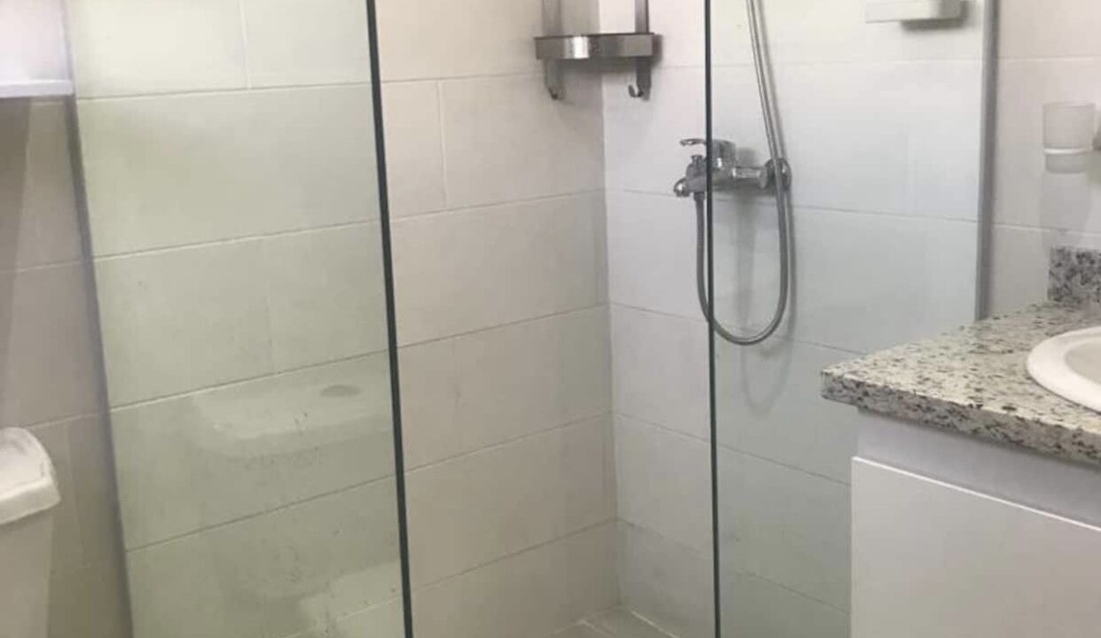 Photo of Bathroom in Juan Dolio - El Pueblo