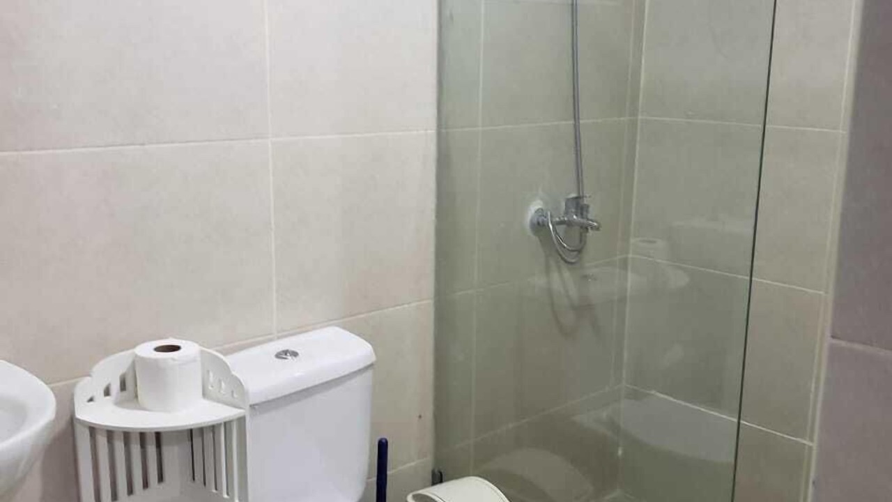 Photo of Bathroom in La Vega Province